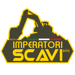 Imperatori Scavi